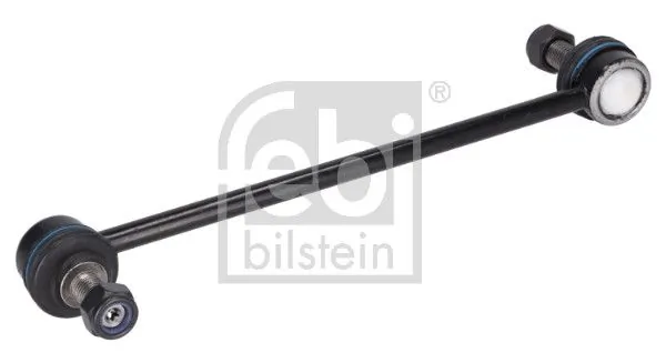 Brat/bieleta suspensie, stabilizator