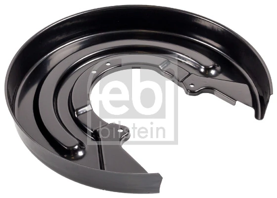 Protectie stropire,disc frana