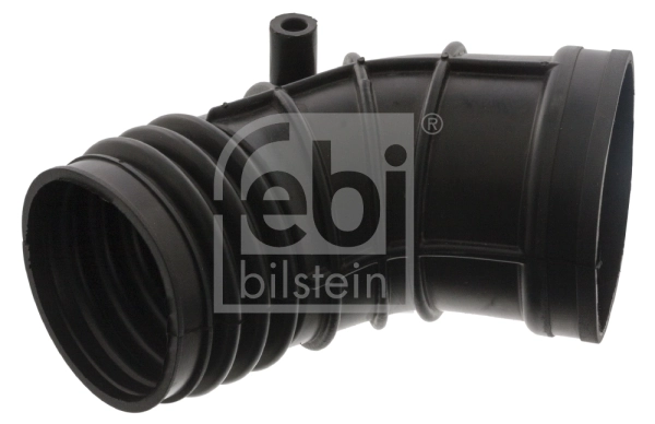 Palnie filtru aer