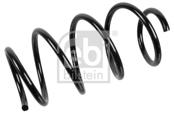 Arc suspensie