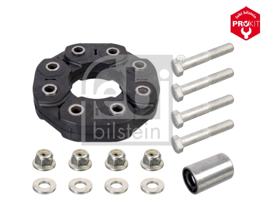 Articulatie arbore articulat