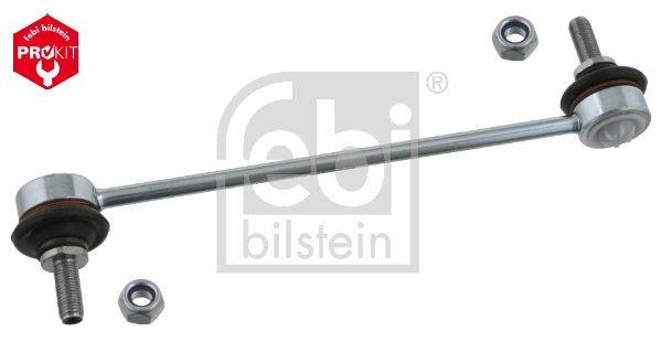 Bieleta stabilizator