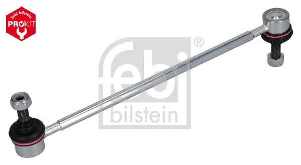 Bieleta stabilizator