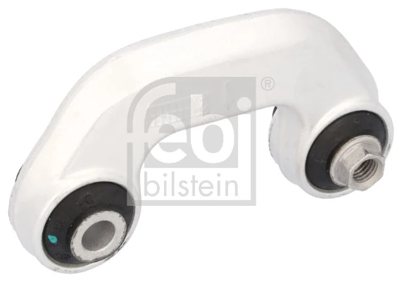 Brat/bieleta suspensie, stabilizator