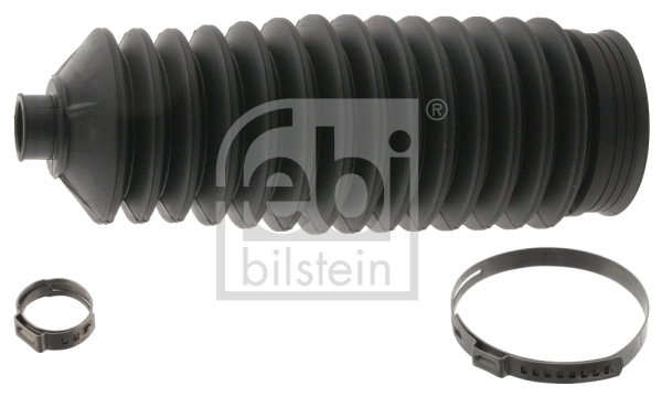 Ansamblu burduf directie