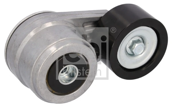 Intinzator curea, curea distributie