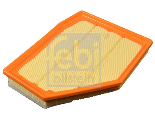 Filtru aer