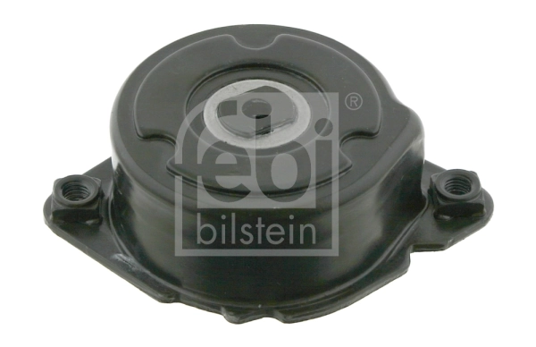 Intinzator curea, curea distributie
