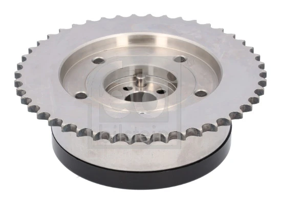 Regulator ax cu came