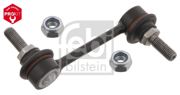 Bieleta stabilizator