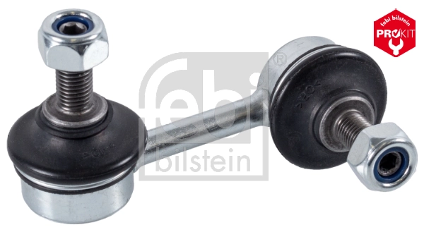 Brat/bieleta suspensie, stabilizator