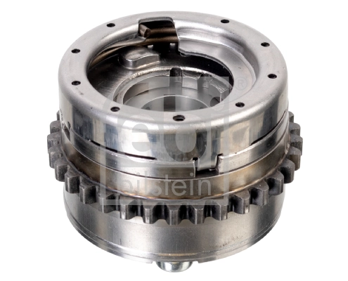 Regulator ax cu came
