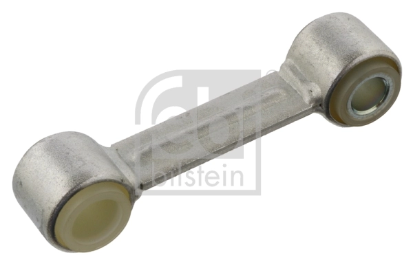 Bieleta stabilizator