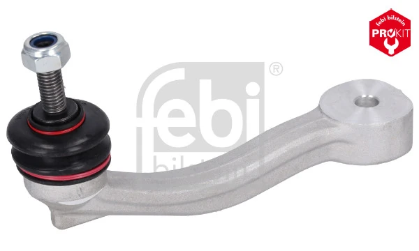 Bieleta stabilizator