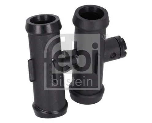 Flansa lichid racire