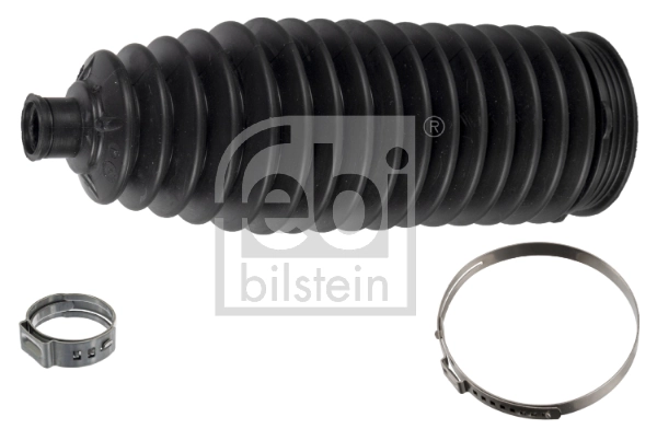 Ansamblu burduf directie