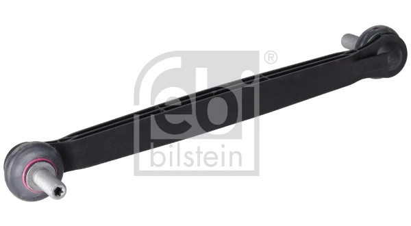 Brat/bieleta suspensie, stabilizator