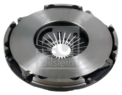 Placa presiune ambreiaj