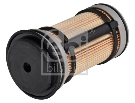 Filtru aditiv