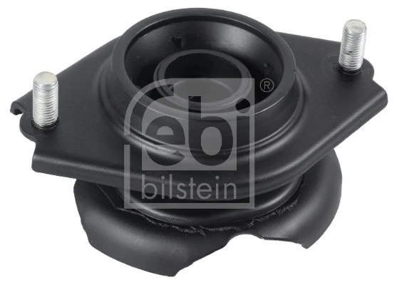 Rulment sarcina suport arc