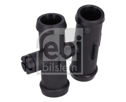 Flansa lichid racire
