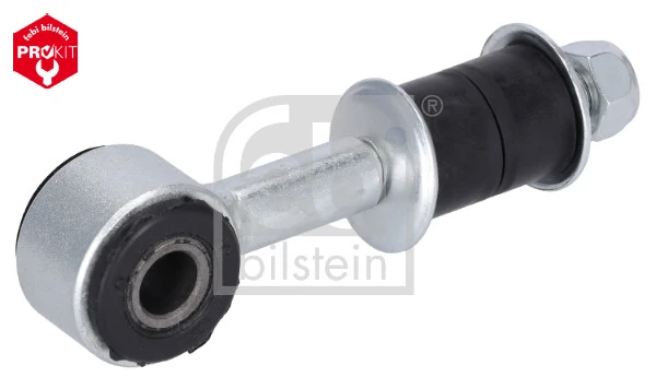 Brat/bieleta suspensie, stabilizator