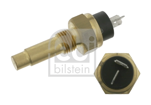 Senzor temperatura lichid racire