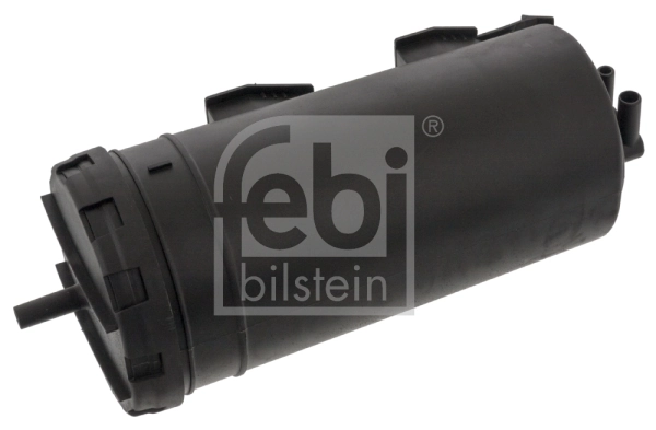 Filtru carbune activ aerisire rezervor