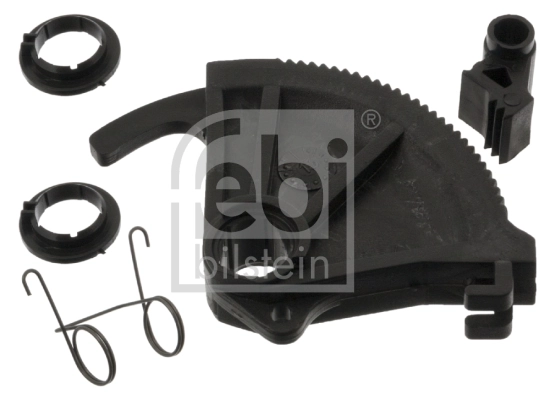 Set reparatie reglare automata a cuplajului