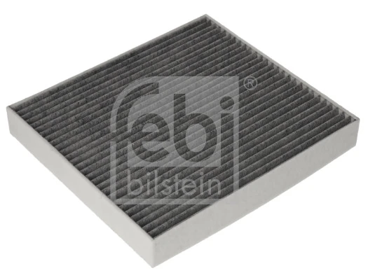 Filtru aer habitaclu