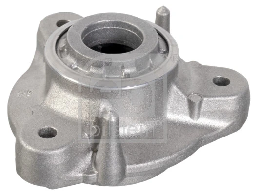Rulment sarcina suport arc