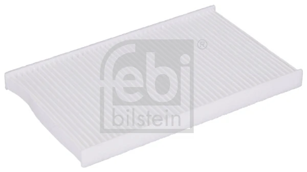 Filtru aer habitaclu
