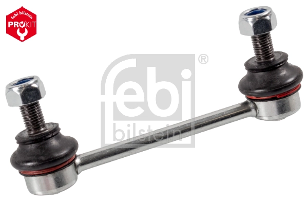 Bieleta stabilizator