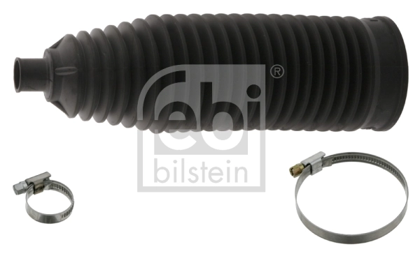 Ansamblu burduf directie