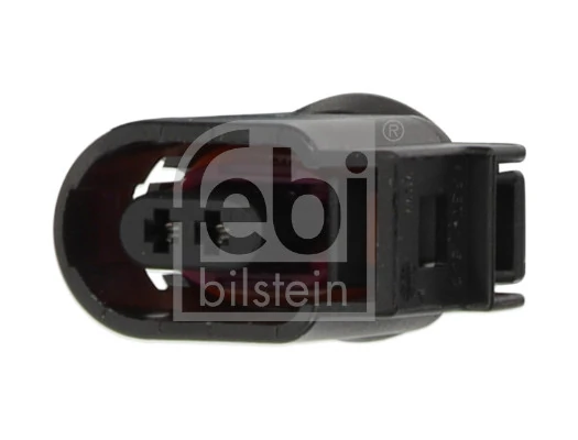 Cablu conectare ABS