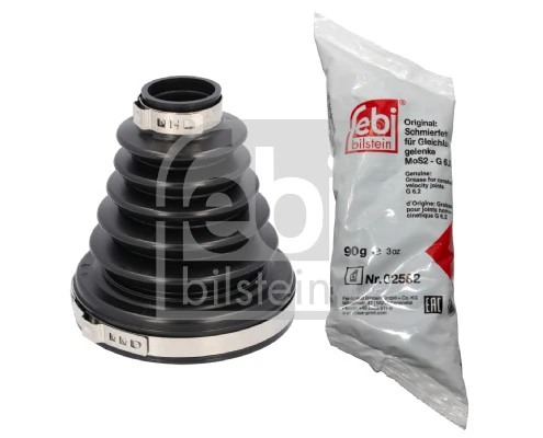 Ansamblu burduf articulatie planetara