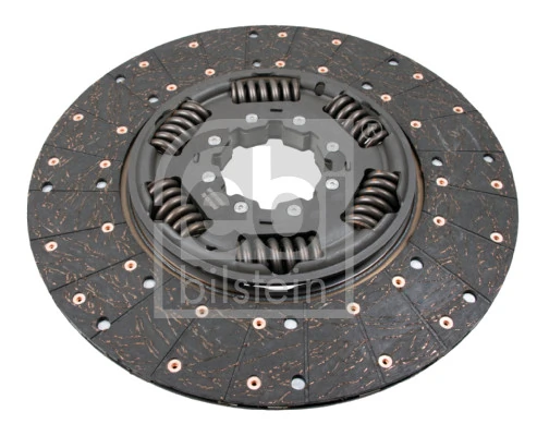 Disc ambreiaj
