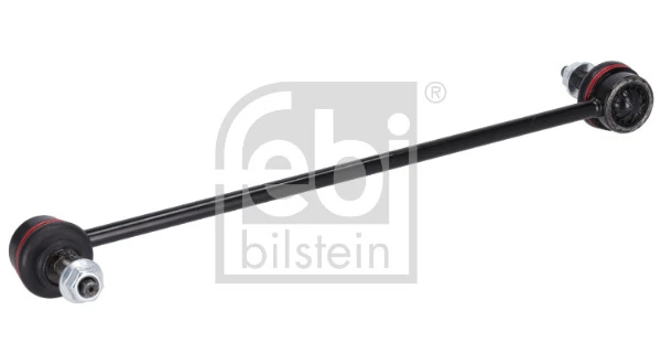 Bieleta stabilizator