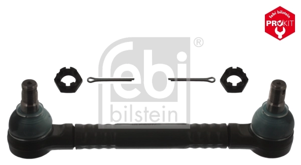 Bieleta stabilizator