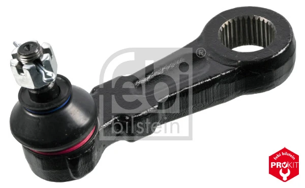 Levier control coloana directie