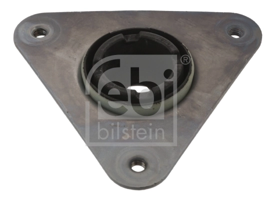 Rulment sarcina suport arc