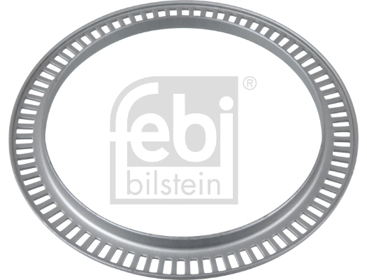 Inel senzor ABS