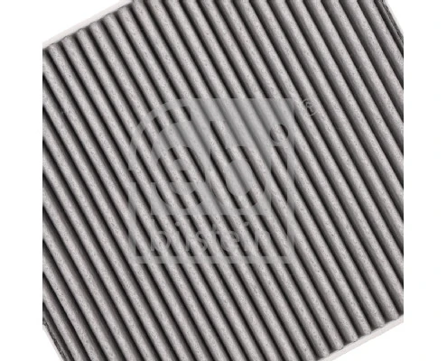 Filtru aer habitaclu