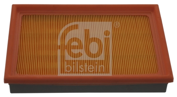 Filtru aer