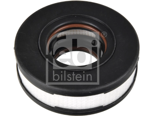 Filtru aerisire bloc motor