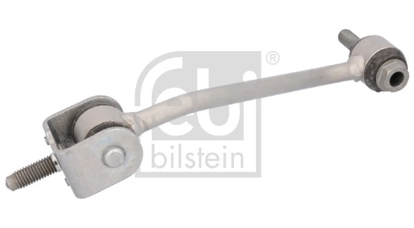 Brat/bieleta suspensie, stabilizator