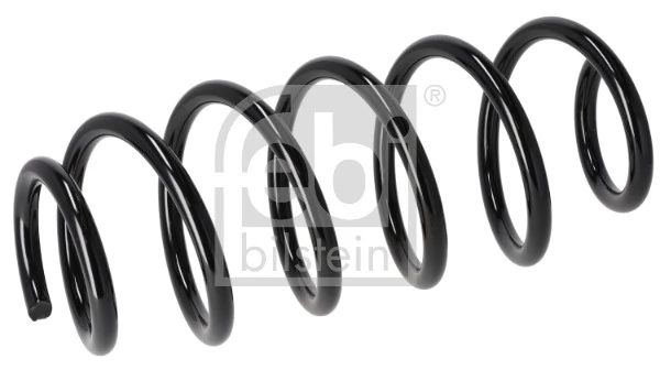Arc suspensie