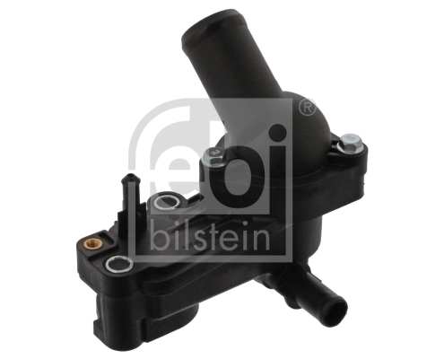 Flansa lichid racire