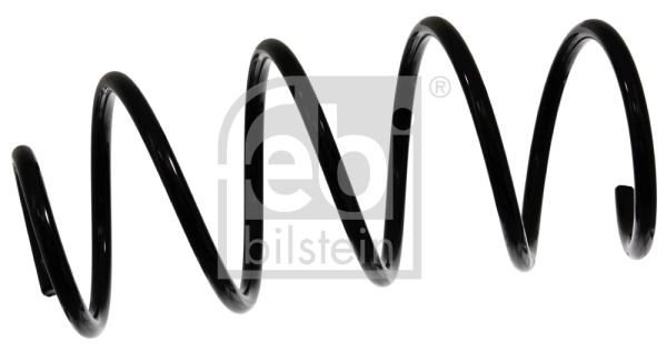 Arc suspensie