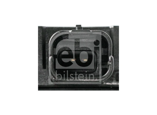 Convertor presiune